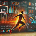 河村勇輝選手の活躍を数値で確認！nba ボックス スコアの見方